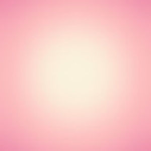 Meet your Posher, Kitty